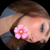 AMBER_GLAM