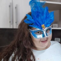 Nora_Ducey's Profile Pic