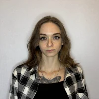 FancyFairfax Profilový obrázek