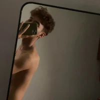 Rye_1989's Avatar Pic