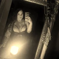 cajunvixxxens profilbillede