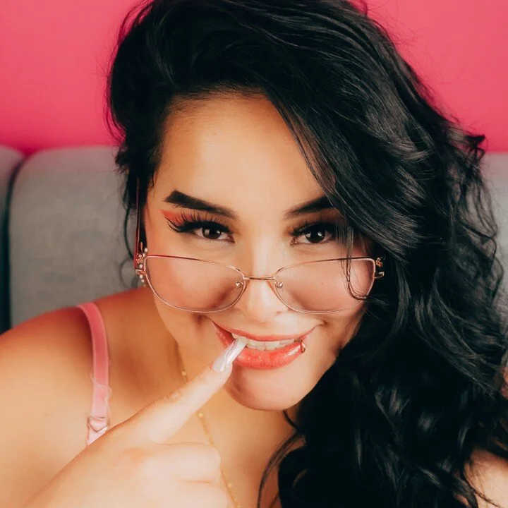 Celestte_beautiful profile photo
