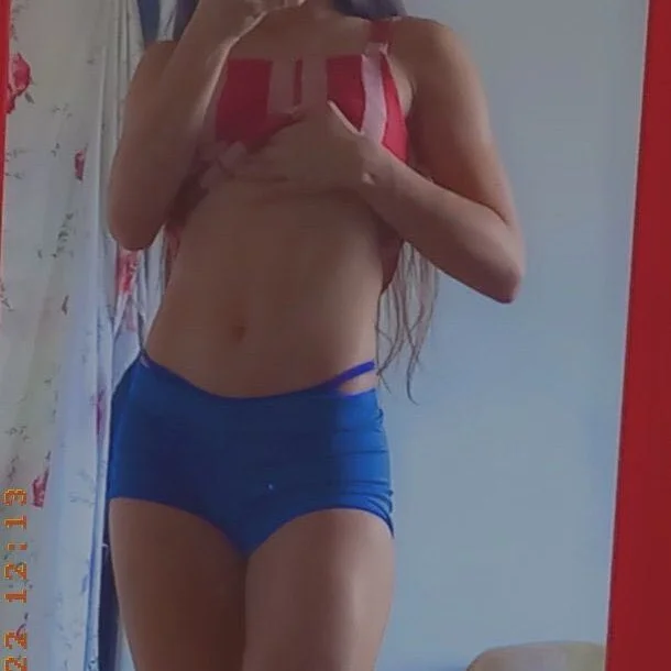 brunalameo profile photo