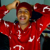 Blackboy0426 Avatar-Bild