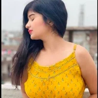 Tamilmuslimcplsのプロフィール写真