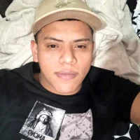 Davinso32's Profile Pic