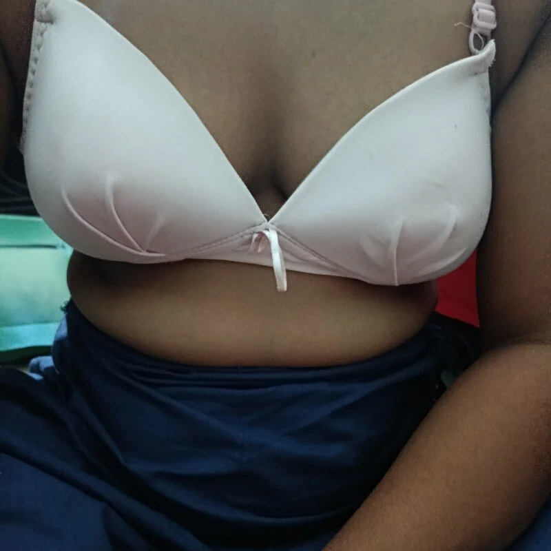 Rupali_hena