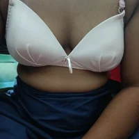 Rupali_hena