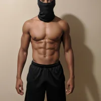 Imagem de avatar de long4930