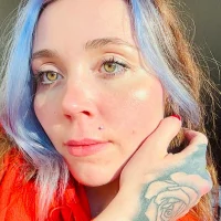 Фото профіля thecuteghost