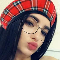 Image d’avatar de Emma7