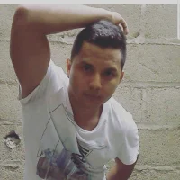 neneplayboy: изображение аватарки