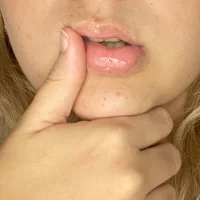 Milf_Sophie's Profile Pic