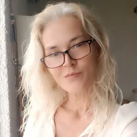 Julia_blond_angel Profilový obrázek