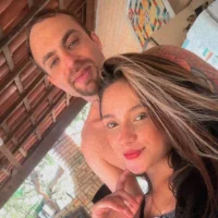 RussoeLua's Profile Pic