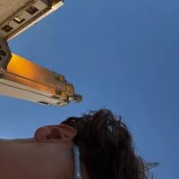 Layzeee 的个人资料图片