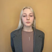 EdaAytes's Profile Pic
