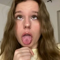 Best_rus offline chatrum