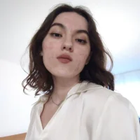 LillyStefie profiképe