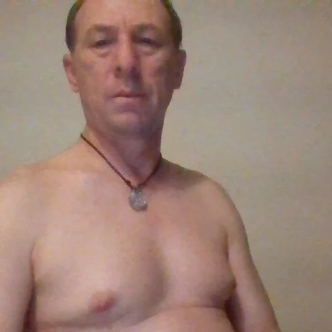 Bexxxos26 profile photo