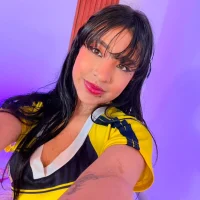 AmyPrice9 頭像圖片