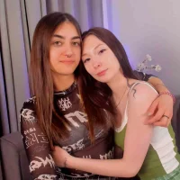 Cutebees_s profilbillede