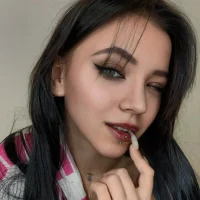 YeahRock 的個人資料圖片