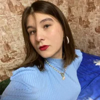 WillaDunkum's Avatar Pic