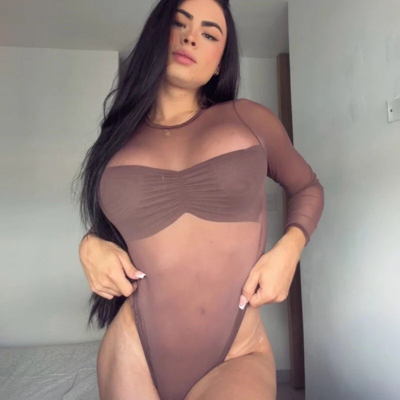 Anaasoofia Stripchat profile image