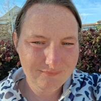 rainbow9028 Immagine Avatar