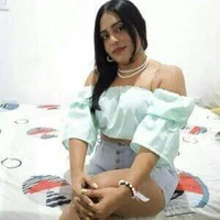 pareja_hot_24's Profile Pic