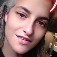 sinisterlust3's Profile Pic