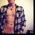 jdavz1's Avatar Photo