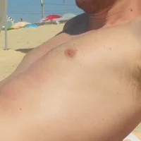 LukyTheMan's Profile Pic
