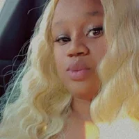 jazzb_onit's Profile Pic