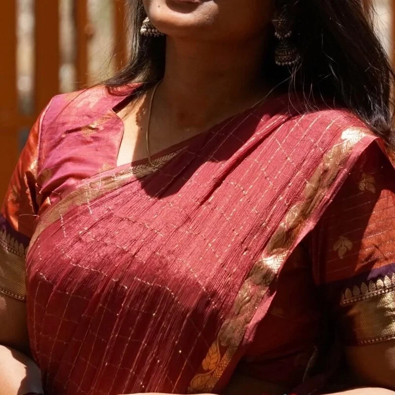 Victoria-Telugu profile photo