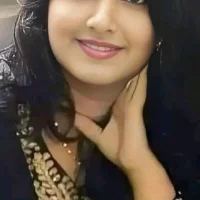 lusty_couple99's Profile Pic