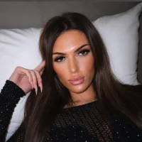 yoursexylexiii Avatarfoto
