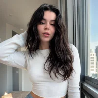 AmieeWormack Immagine Avatar
