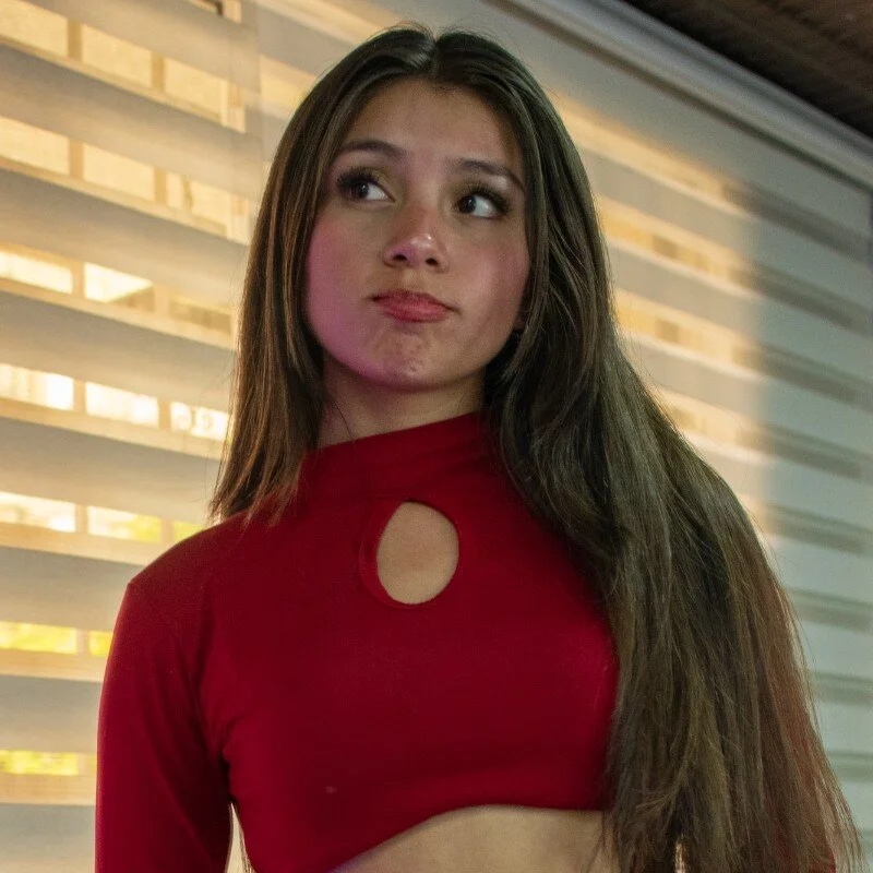 LiaRivers profile photo
