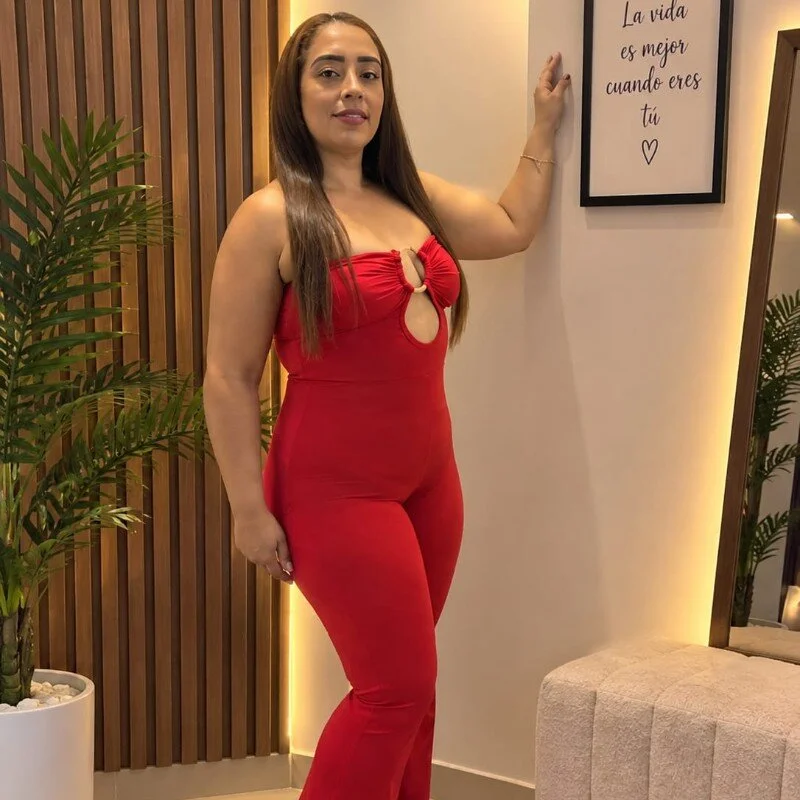 Karol_Layn profile photo