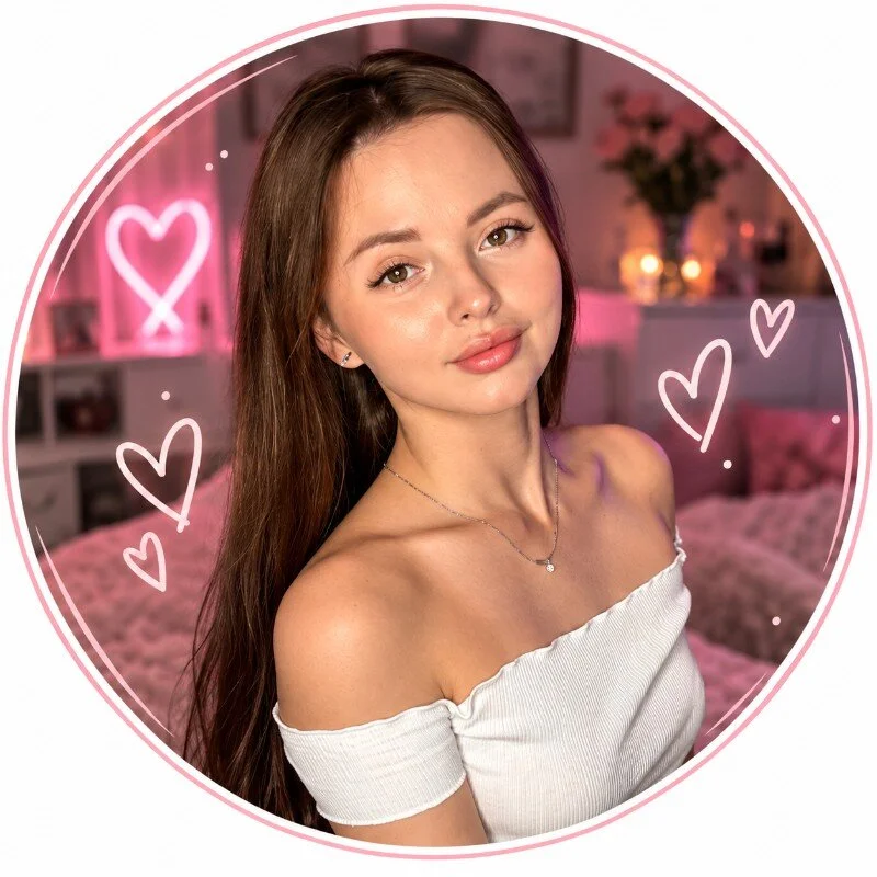 OliviaKis_ profile photo