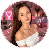 OliviaKis_'s Avatar Pic