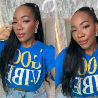 whiitneyfox 头像图片