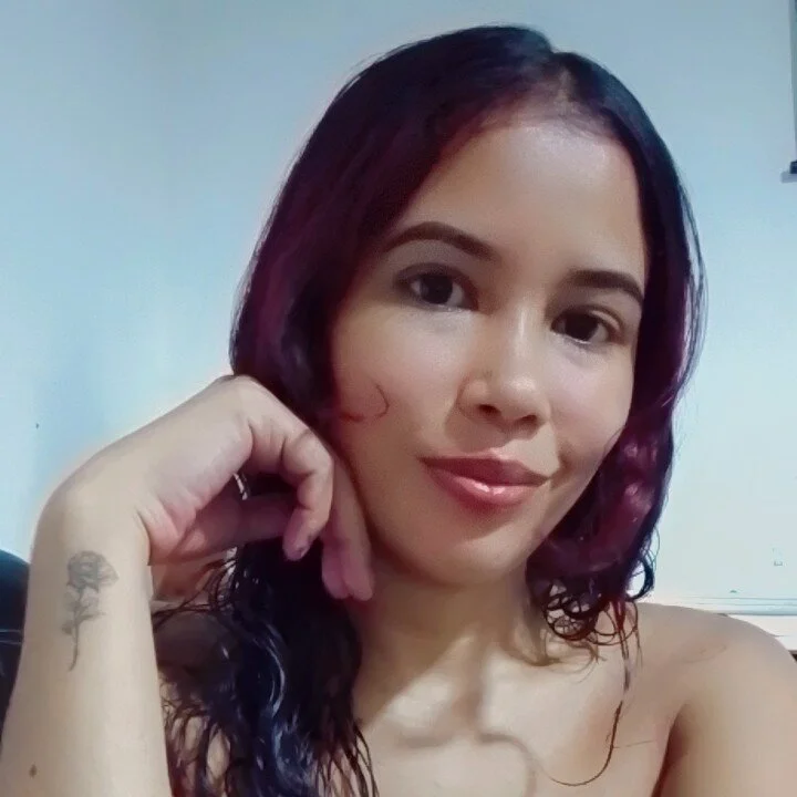 hellokitty900 Stripchat profile image