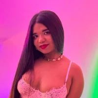 Zafiro_Evans Avatar-Bild