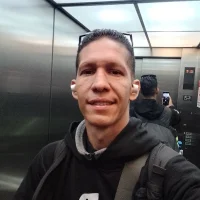 endermirandanolaya's Profile Pic