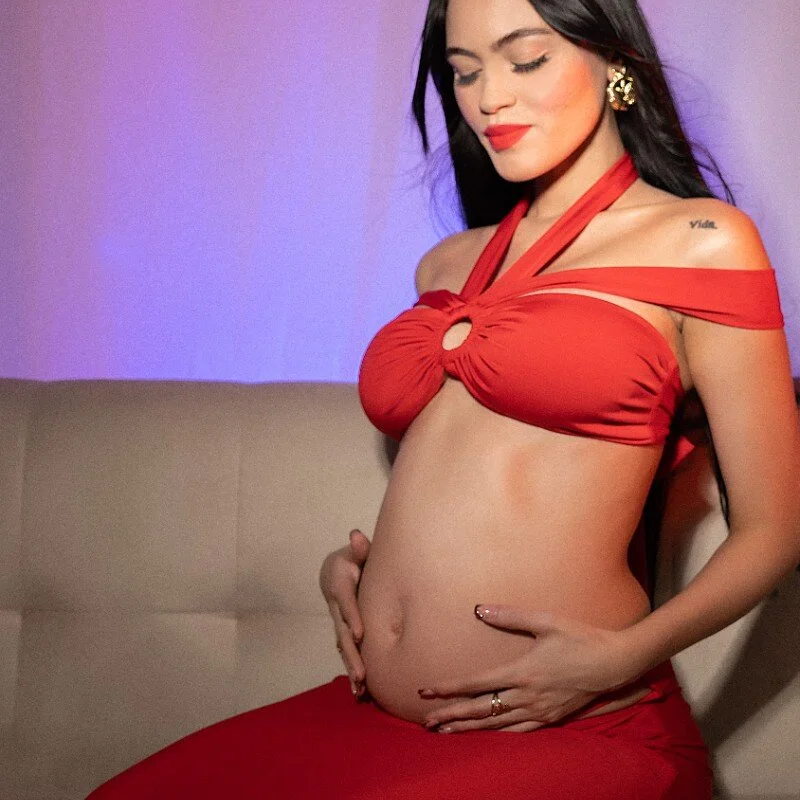 Sofia_pregnant Stripchat profile image