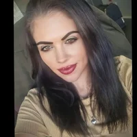 PrivateAlpha7 profiképe