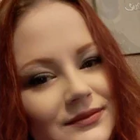 MorJoy247s profilbillede